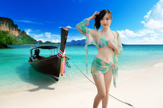 1679643 (a): :2560x1706